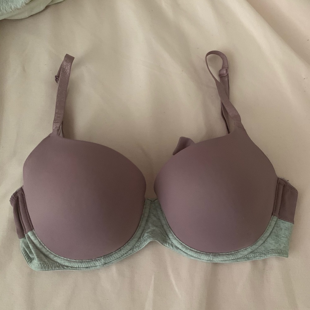 victoria secret bra